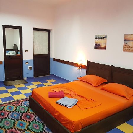 Home Hostel Shkodër 외부 사진